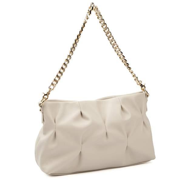 L18439-13 Fabretti Сумка жен. нат. кожа Fabretti, Артикул: L18439-13 фото №1