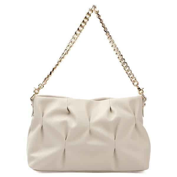 L18439-13 Fabretti Сумка жен. нат. кожа Fabretti, Артикул: L18439-13 фото №1