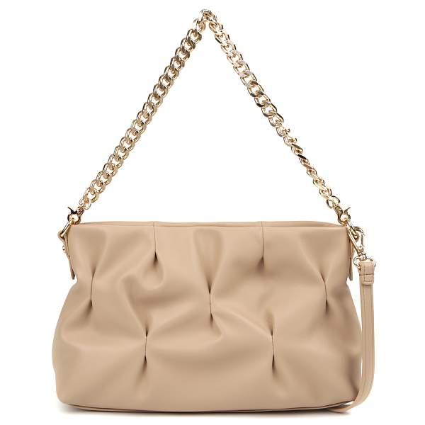 L18439-133 Fabretti Сумка жен. нат. кожа Fabretti, Артикул: L18439-133 фото №1