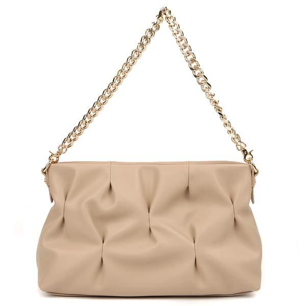 L18439-133 Fabretti Сумка жен. нат. кожа Fabretti, Артикул: L18439-133 фото №1