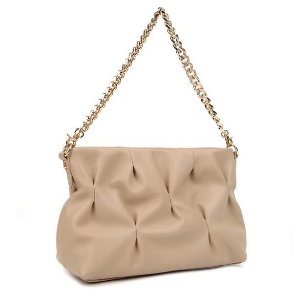 L18439-133 Fabretti Сумка жен. нат. кожа Fabretti, Артикул: L18439-133 фото №1