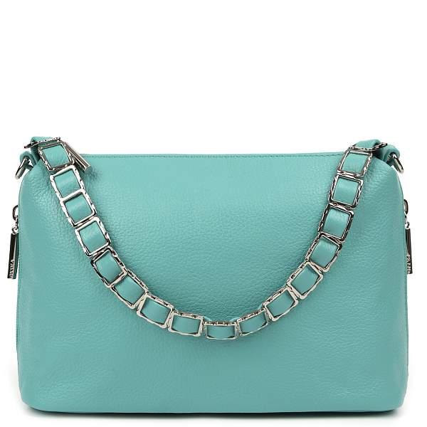 1723A7-89 Palio Сумка жен. нат. кожа Palio, Артикул: 1723A7-89 фото №1