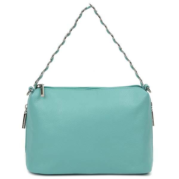 1723A7-89 Palio Сумка жен. нат. кожа Palio, Артикул: 1723A7-89 фото №1