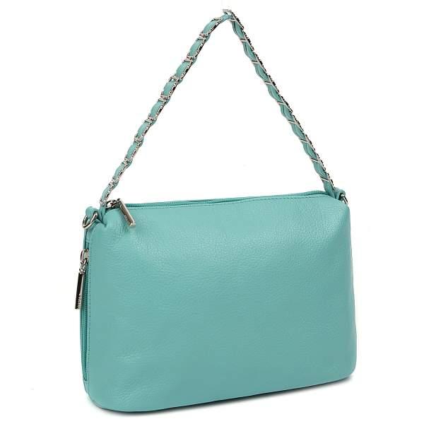 1723A7-89 Palio Сумка жен. нат. кожа Palio, Артикул: 1723A7-89 фото №1