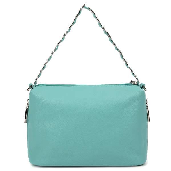 1723A7-89 Palio Сумка жен. нат. кожа Palio, Артикул: 1723A7-89 фото №1