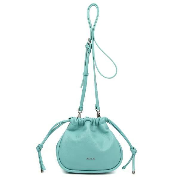 L18311-9 Palio Сумка жен. нат. кожа Palio, Артикул: L18311-9 фото №1