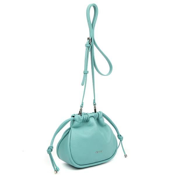 L18311-9 Palio Сумка жен. нат. кожа Palio, Артикул: L18311-9 фото №1