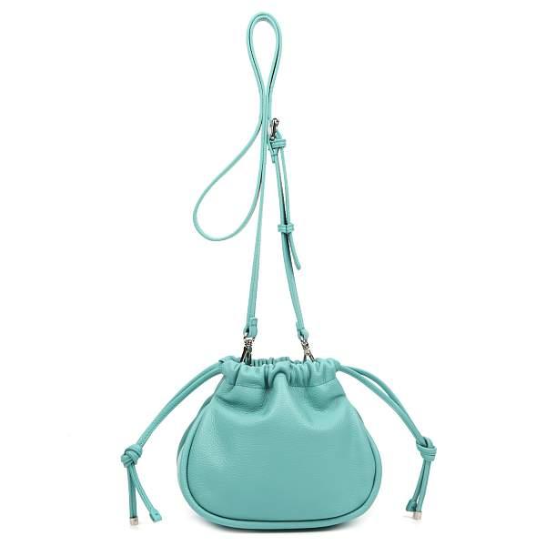 L18311-9 Palio Сумка жен. нат. кожа Palio, Артикул: L18311-9 фото №1