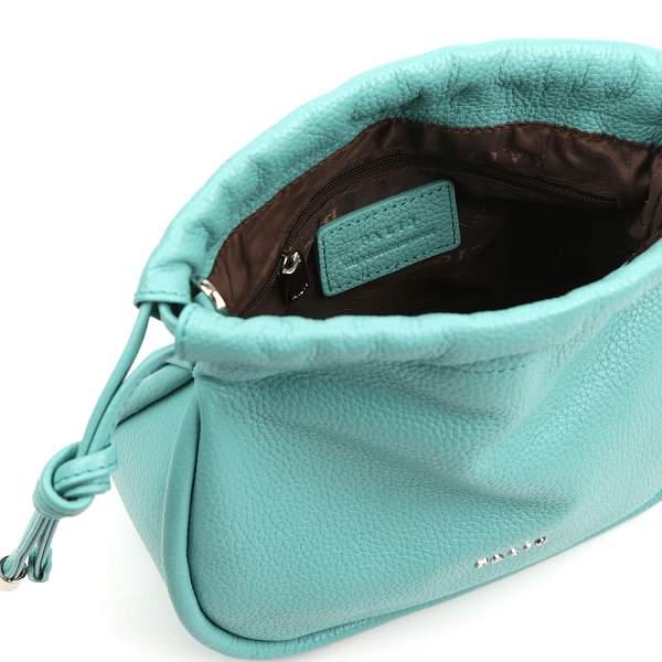 L18311-9 Palio Сумка жен. нат. кожа Palio, Артикул: L18311-9 фото №1