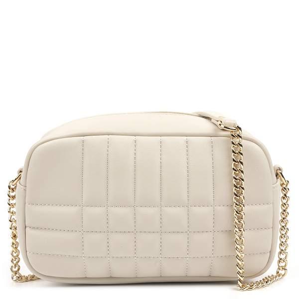 L18316-13 Palio Сумка жен. нат. кожа Palio, Артикул: L18316-13 фото №1