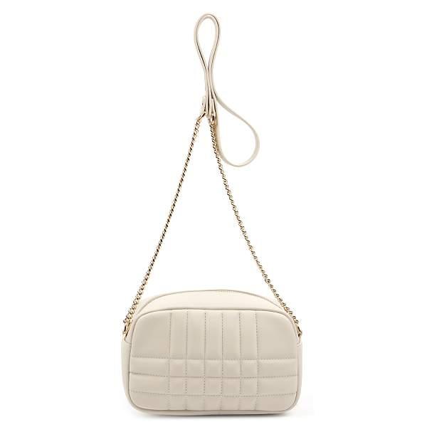 L18316-13 Palio Сумка жен. нат. кожа Palio, Артикул: L18316-13 фото №1