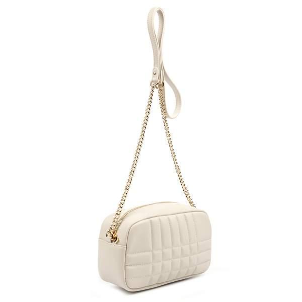 L18316-13 Palio Сумка жен. нат. кожа Palio, Артикул: L18316-13 фото №1