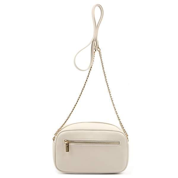 L18316-13 Palio Сумка жен. нат. кожа Palio, Артикул: L18316-13 фото №1