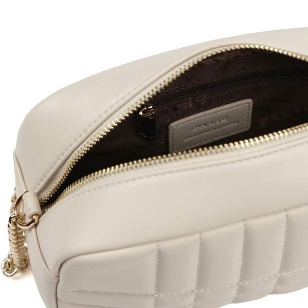 L18316-13 Palio Сумка жен. нат. кожа Palio, Артикул: L18316-13 фото №1