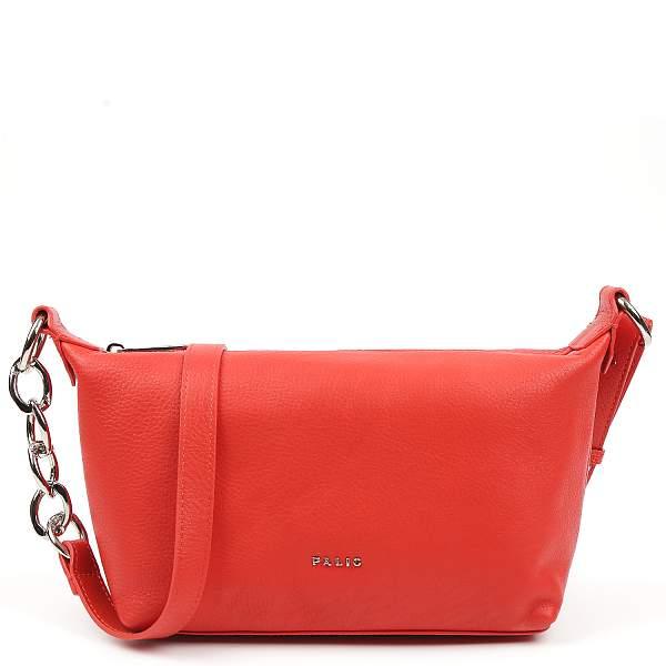 L18317-4 Palio Сумка жен. нат. кожа Palio, Артикул: L18317-4 фото №1