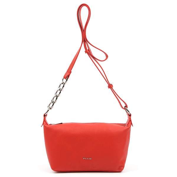 L18317-4 Palio Сумка жен. нат. кожа Palio, Артикул: L18317-4 фото №1