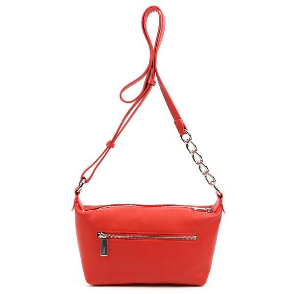 L18317-4 Palio Сумка жен. нат. кожа Palio, Артикул: L18317-4 фото №1