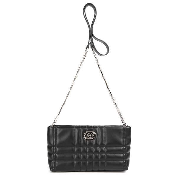 L18256-22 Fabretti Сумка жен. нат. кожа Fabretti, Артикул: L18256-22 фото №1