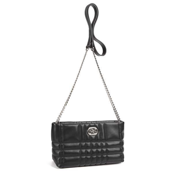 L18256-22 Fabretti Сумка жен. нат. кожа Fabretti, Артикул: L18256-22 фото №1