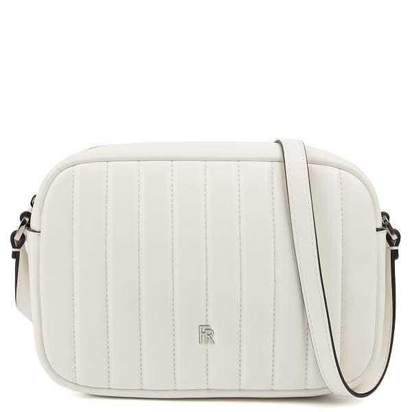 17845R-1 Fabretti Сумка жен. нат. кожа Fabretti, Артикул: 17845R-1 фото №1