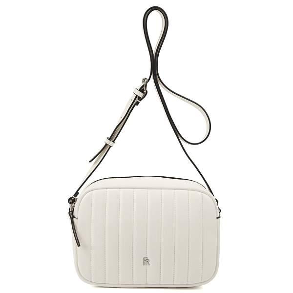 17845R-1 Fabretti Сумка жен. нат. кожа Fabretti, Артикул: 17845R-1 фото №1