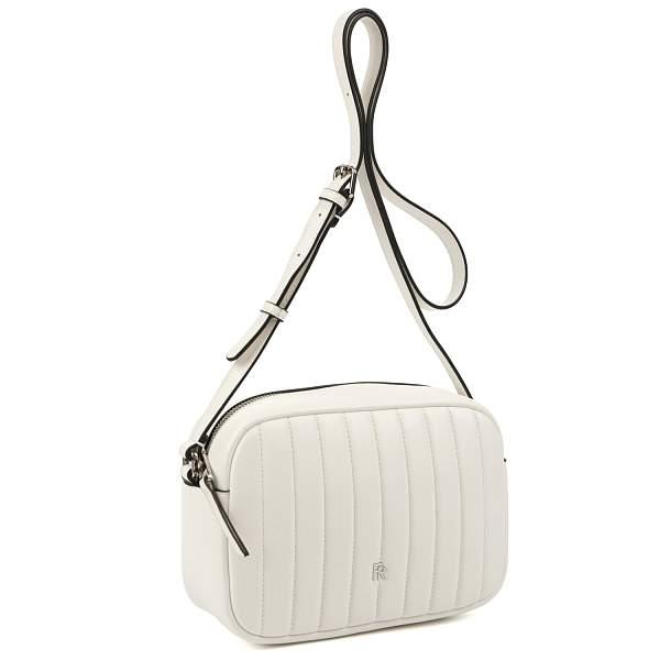 17845R-1 Fabretti Сумка жен. нат. кожа Fabretti, Артикул: 17845R-1 фото №1