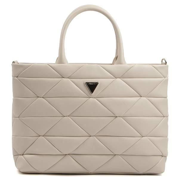 L18412-13 Fabretti Сумка жен. нат. кожа Fabretti, Артикул: L18412-13 фото №1