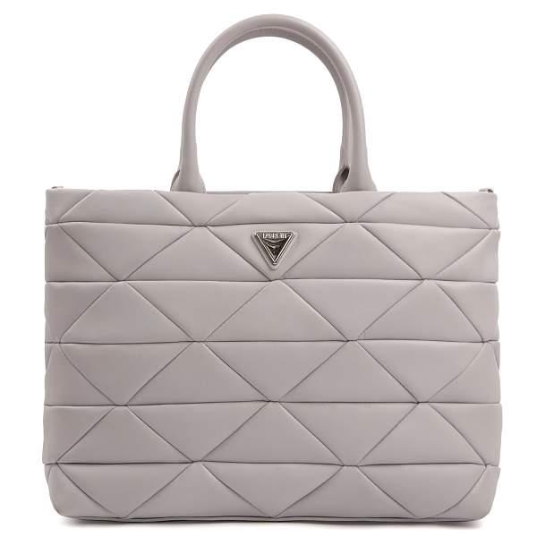 L18412-3 Fabretti Сумка жен. нат. кожа Fabretti, Артикул: L18412-3 фото №1