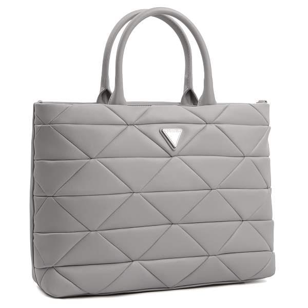 L18412-3 Fabretti Сумка жен. нат. кожа Fabretti, Артикул: L18412-3 фото №1