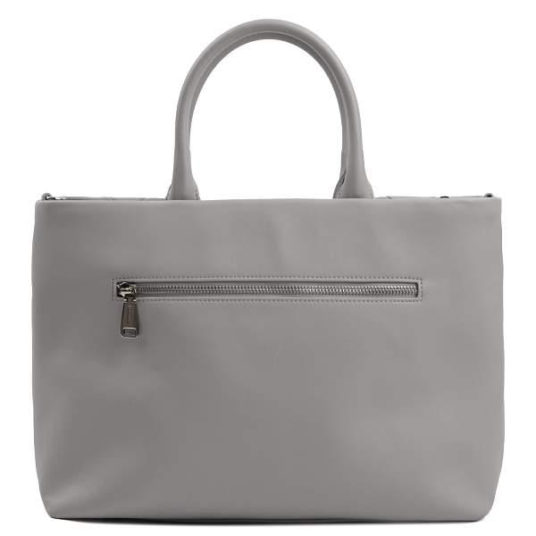 L18412-3 Fabretti Сумка жен. нат. кожа Fabretti, Артикул: L18412-3 фото №1