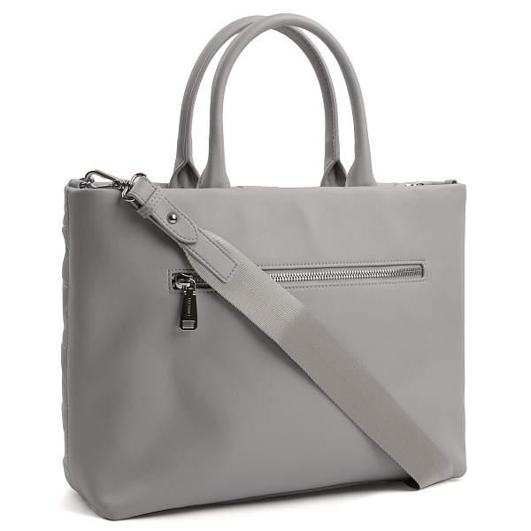 L18412-3 Fabretti Сумка жен. нат. кожа Fabretti, Артикул: L18412-3 фото №1