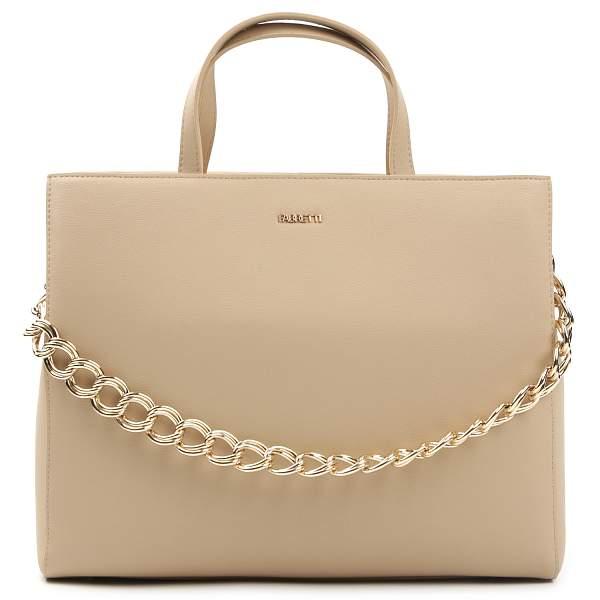 L18331-13 Fabretti Сумка жен. нат. кожа Fabretti, Артикул: L18331-13 фото №1