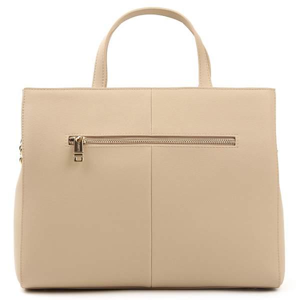 L18331-13 Fabretti Сумка жен. нат. кожа Fabretti, Артикул: L18331-13 фото №1