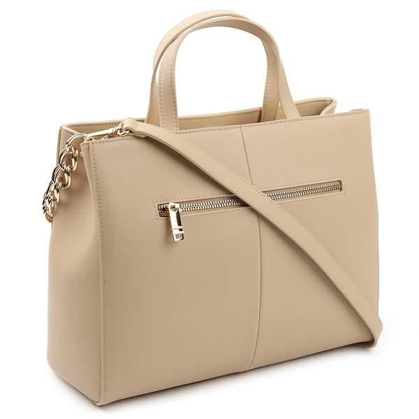 L18331-13 Fabretti Сумка жен. нат. кожа Fabretti, Артикул: L18331-13 фото №1