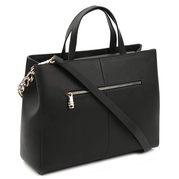 L18331-2 Fabretti Сумка жен. нат. кожа Fabretti, Артикул: L18331-2 фото №1