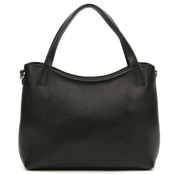 L18361-2 Fabretti Сумка жен. нат. кожа Fabretti, Артикул: L18361-2 фото №1