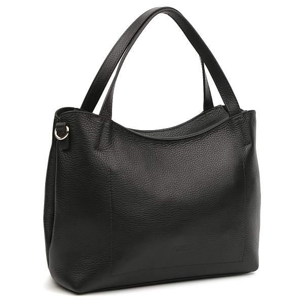 L18361-2 Fabretti Сумка жен. нат. кожа Fabretti, Артикул: L18361-2 фото №1