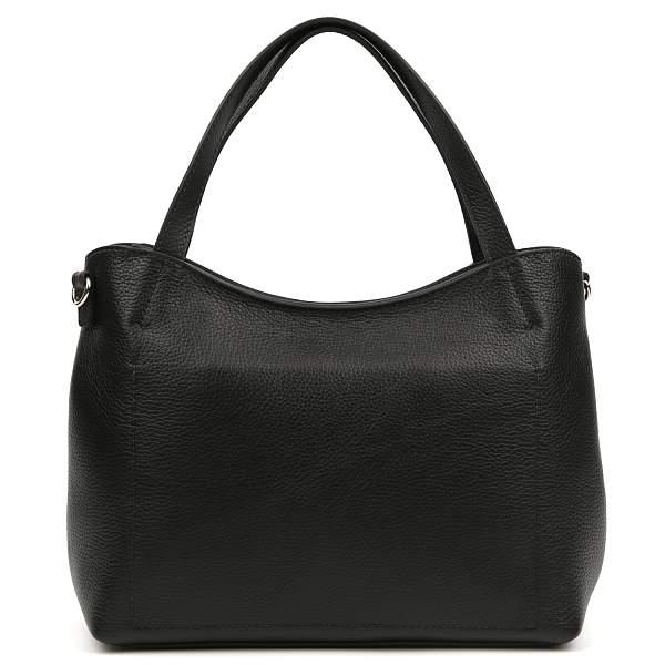 L18361-2 Fabretti Сумка жен. нат. кожа Fabretti, Артикул: L18361-2 фото №1