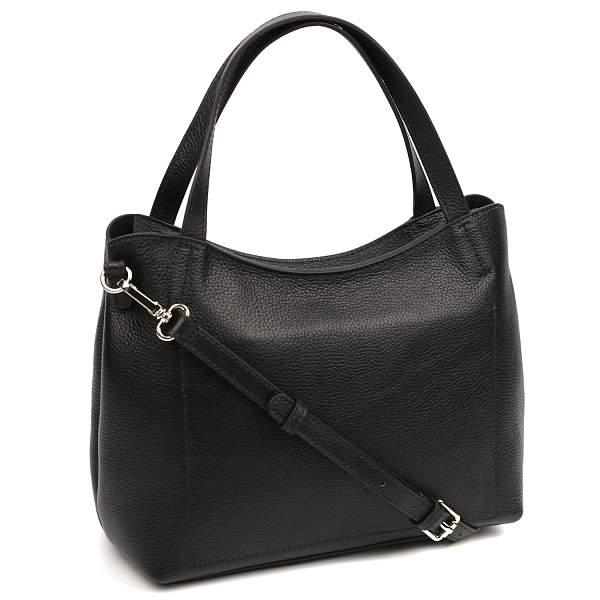 L18361-2 Fabretti Сумка жен. нат. кожа Fabretti, Артикул: L18361-2 фото №1