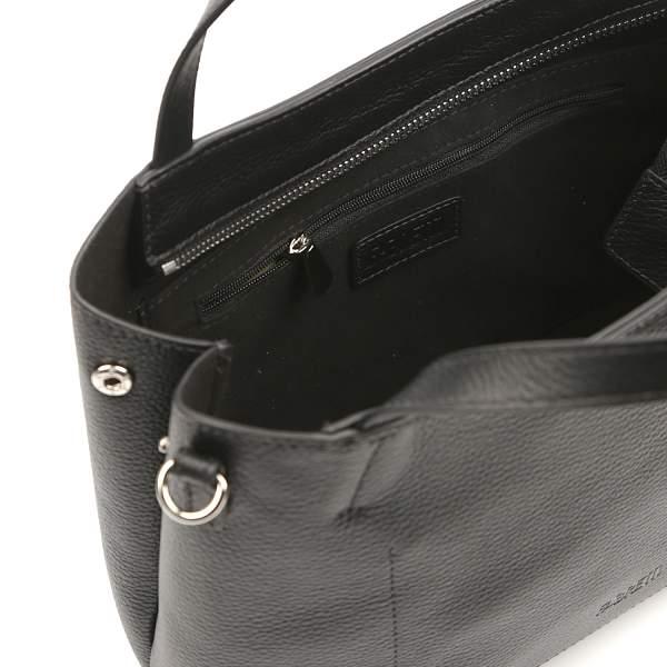 L18361-2 Fabretti Сумка жен. нат. кожа Fabretti, Артикул: L18361-2 фото №1