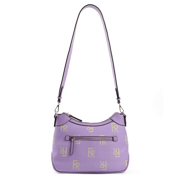 FR471941-140 FABRETTI Сумка жен. полиуретан Fabretti, Артикул: FR471941-140 фото №1