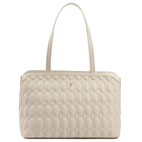 FR47195-193 FABRETTI Сумка жен. искусственная кожа Fabretti, Артикул: FR47195-193 фото №1