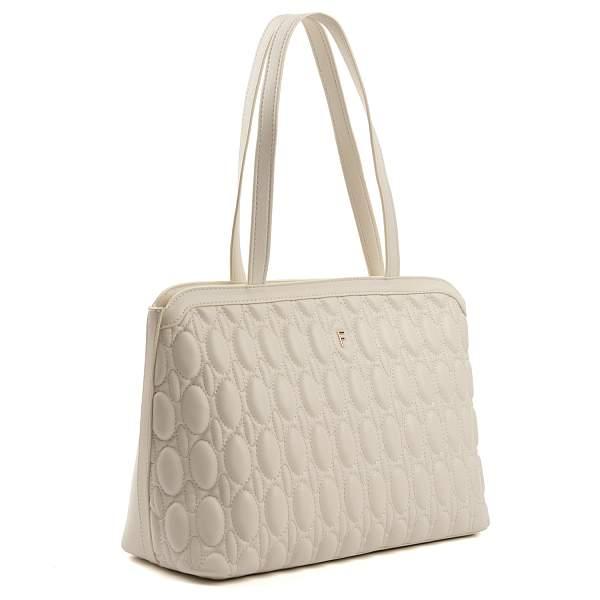 FR47195-193 FABRETTI Сумка жен. искусственная кожа Fabretti, Артикул: FR47195-193 фото №1