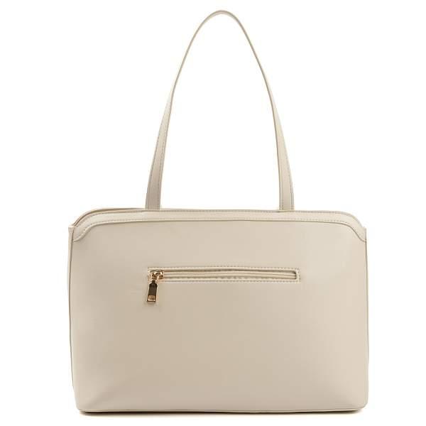 FR47195-193 FABRETTI Сумка жен. искусственная кожа Fabretti, Артикул: FR47195-193 фото №1