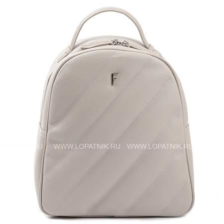 fr48288-40 fabretti рюкзак жен. полиуретан Fabretti
