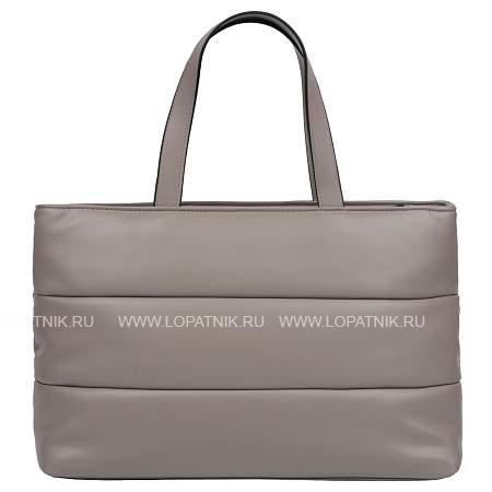 fr434490-46 fabretti сумка жен. искусственная кожа Fabretti