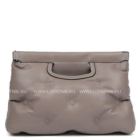 fr434301-46 fabretti сумка жен. искусственная кожа Fabretti