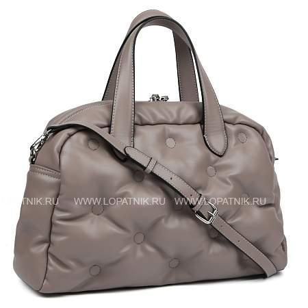 fr43432-46 fabretti сумка жен. искусственная кожа Fabretti