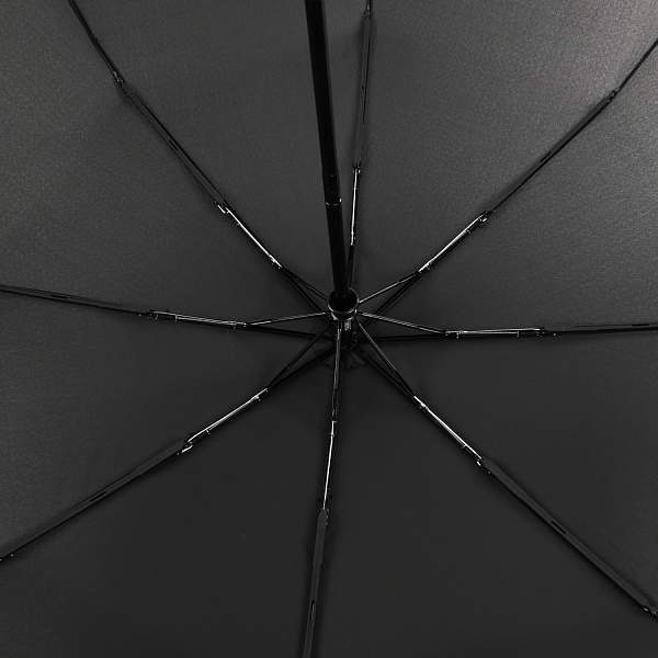 UGS1004-2 Зонт муж. Fabretti, автомат, 3 сложения Fabretti, Артикул: UGS1004-2 фото №1