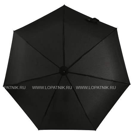 ugr0001-2 зонт мужской, автомат, 3 сложения, эпонж Fabretti